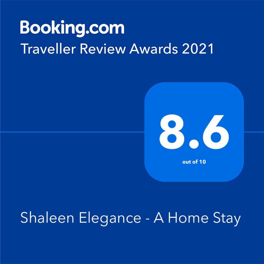 Shaleen Elegance Homestay Nakki Lake 400 Meters Abu Zewnętrze zdjęcie