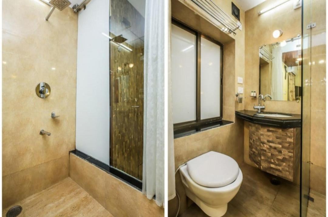 Shaleen Elegance Homestay Nakki Lake 400 Meters Abu Zewnętrze zdjęcie